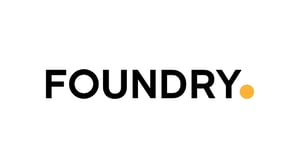 Foundry logo-01